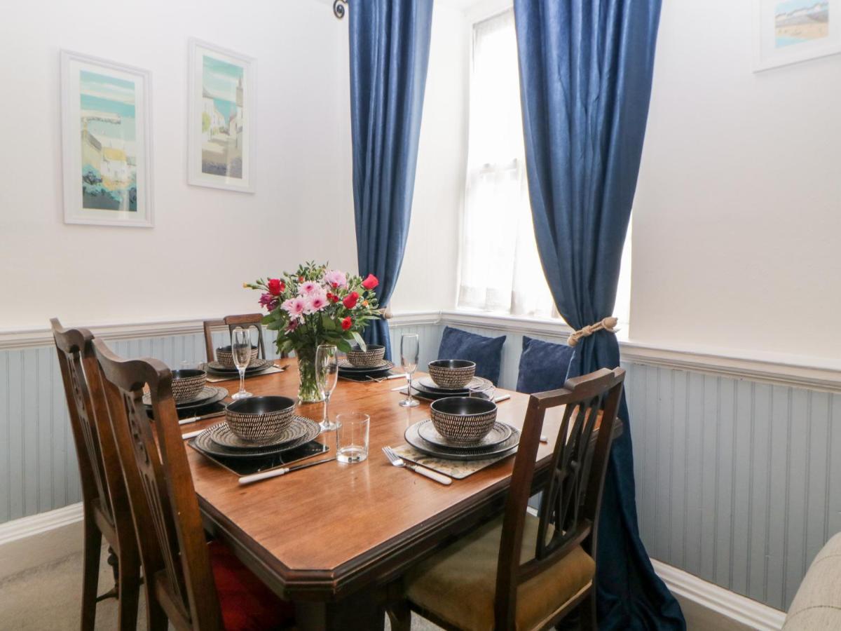 26 King Street Villa Tavistock  Dış mekan fotoğraf