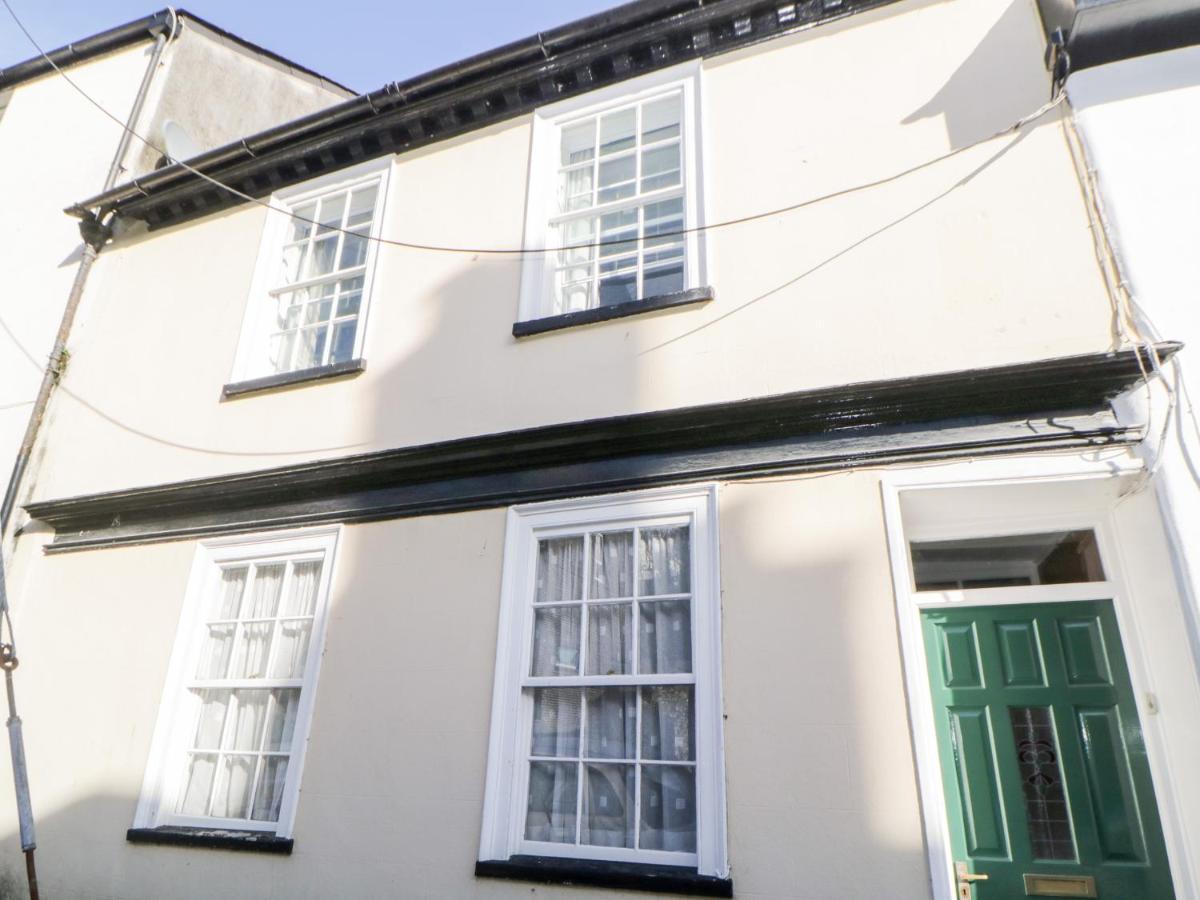 26 King Street Villa Tavistock  Dış mekan fotoğraf