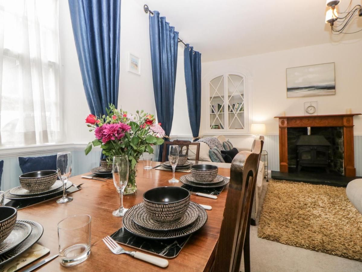26 King Street Villa Tavistock  Dış mekan fotoğraf