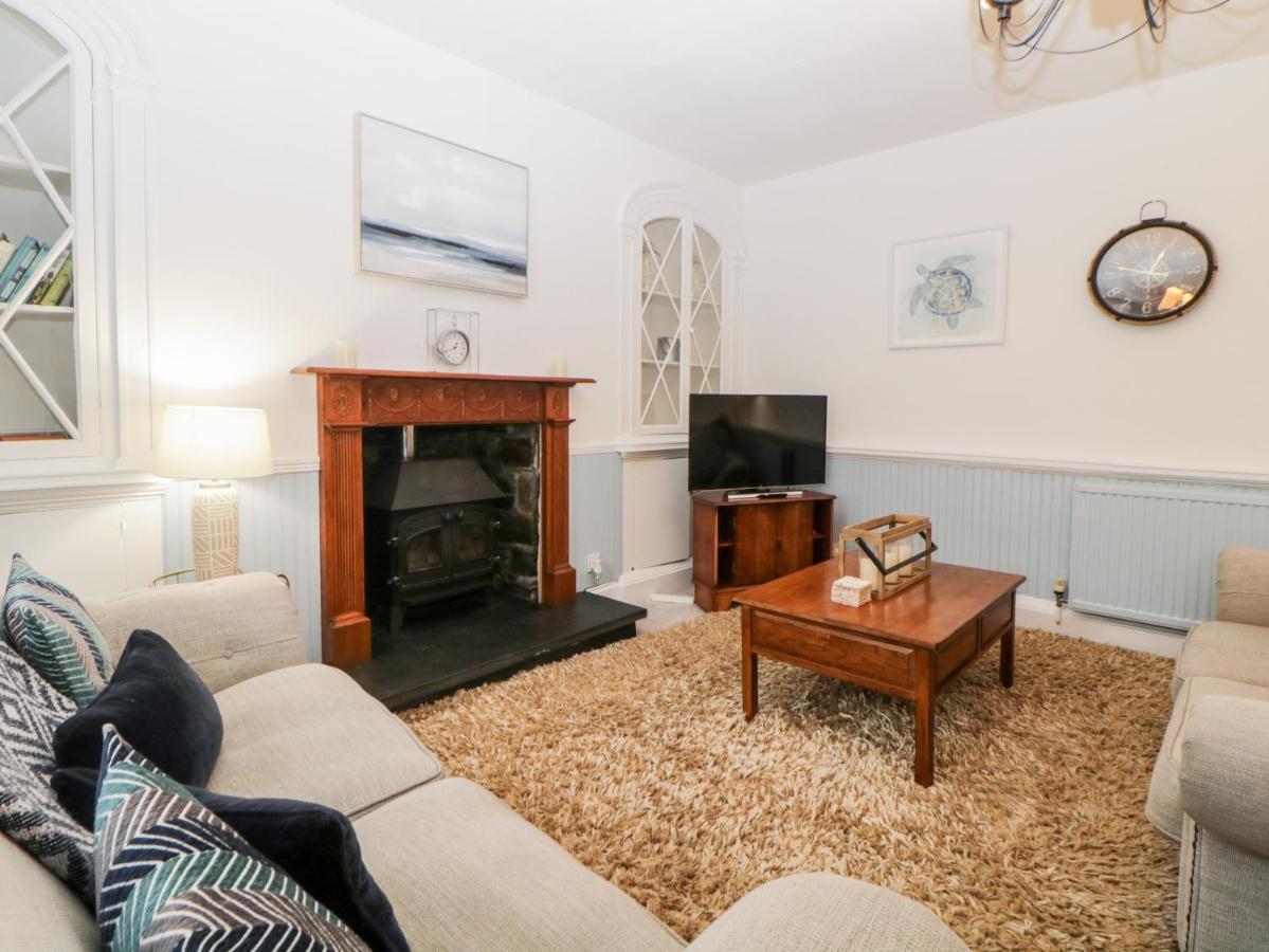 26 King Street Villa Tavistock  Dış mekan fotoğraf