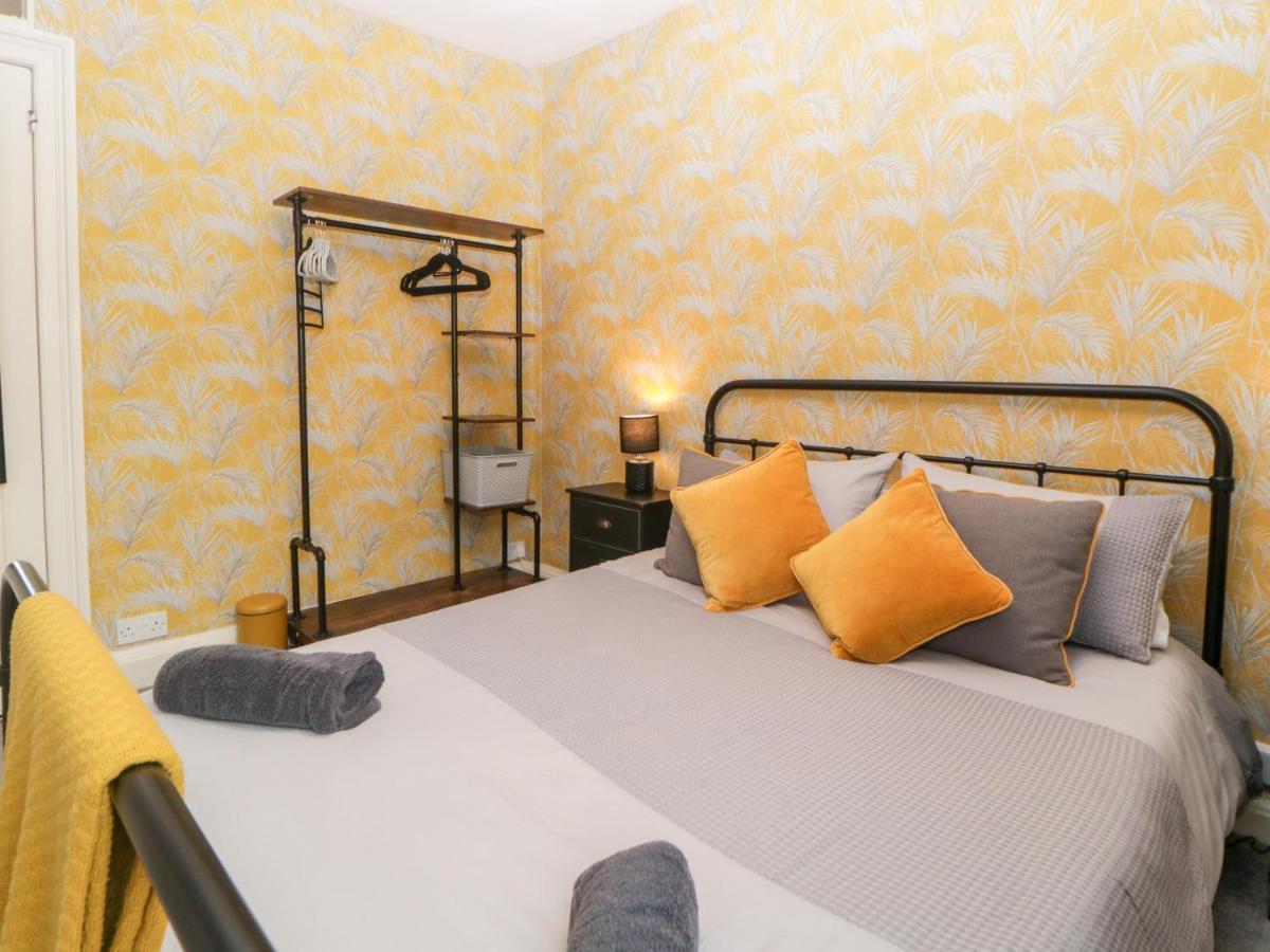 26 King Street Villa Tavistock  Dış mekan fotoğraf
