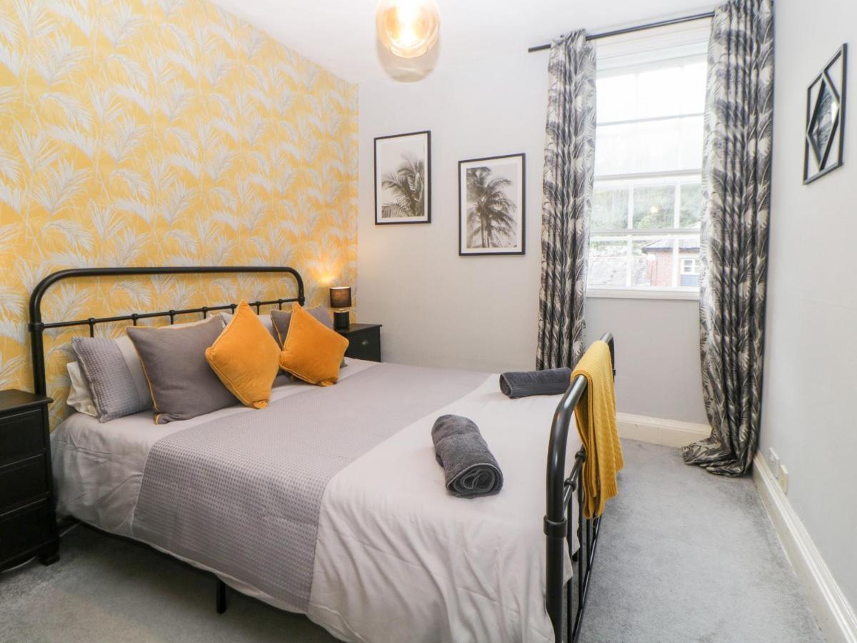26 King Street Villa Tavistock  Dış mekan fotoğraf