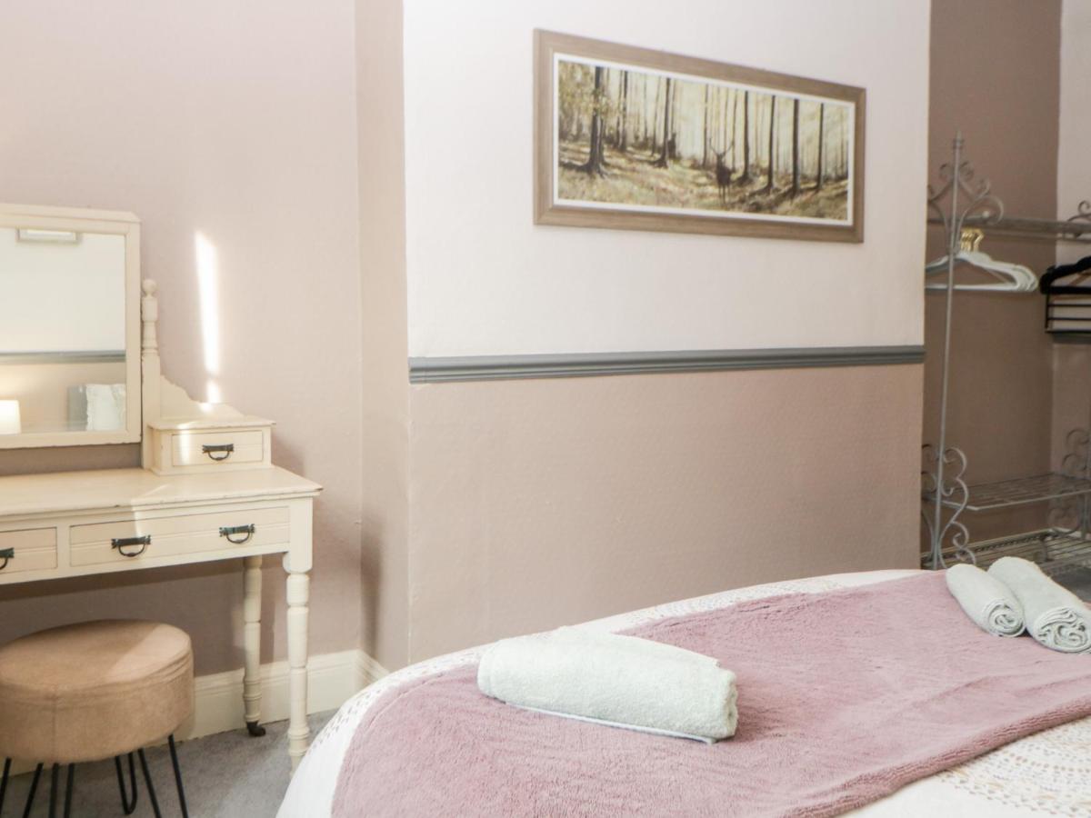 26 King Street Villa Tavistock  Dış mekan fotoğraf