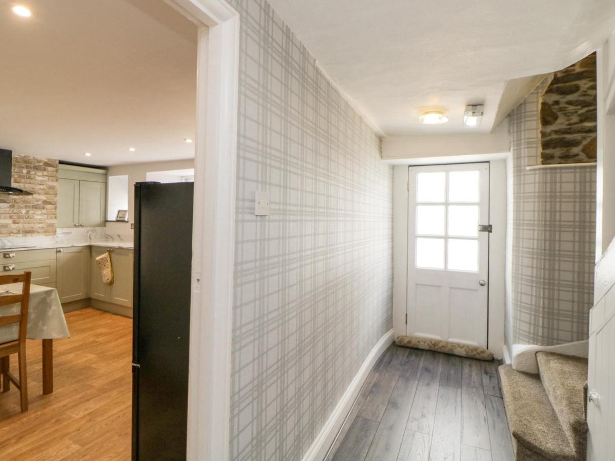 26 King Street Villa Tavistock  Dış mekan fotoğraf