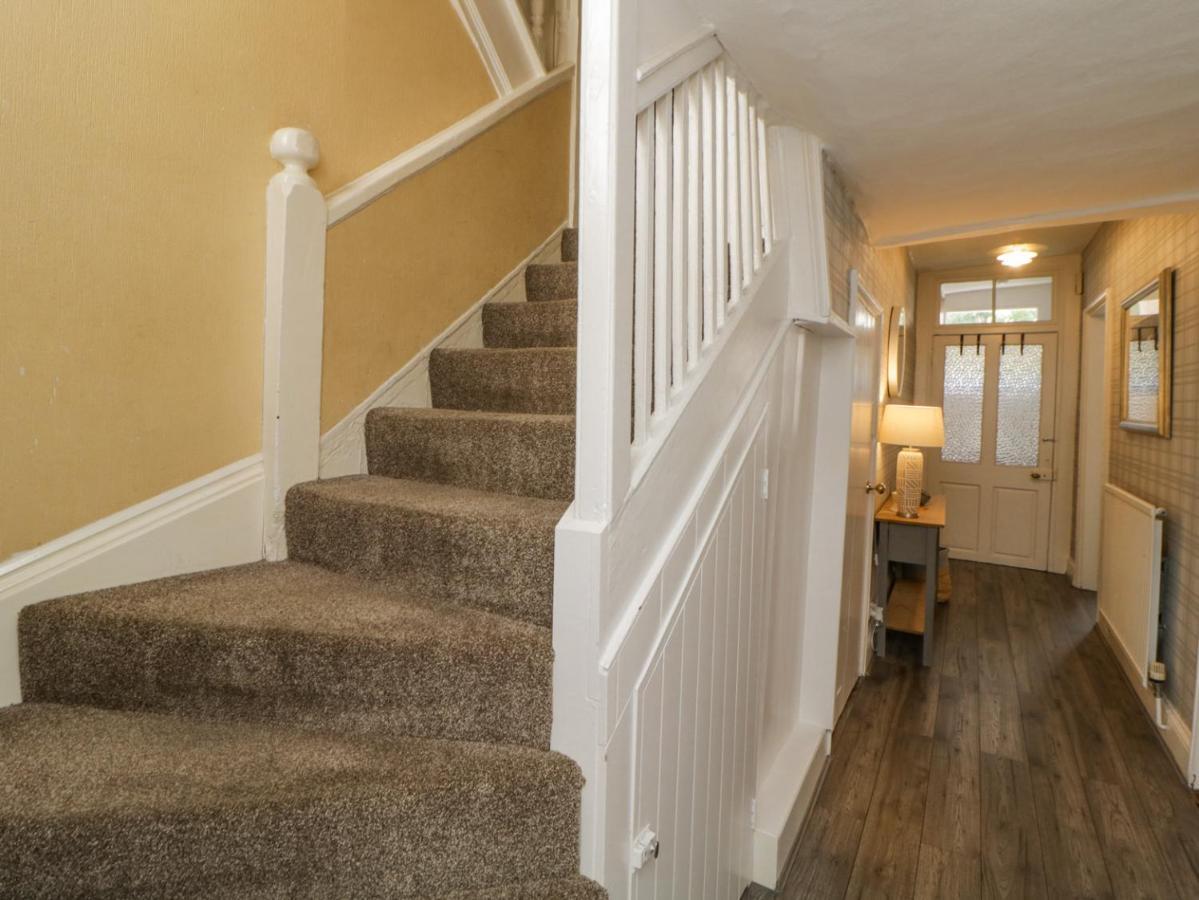 26 King Street Villa Tavistock  Dış mekan fotoğraf